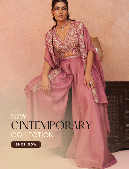 Contemporary